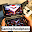Gaming Handphone 2020 Download on Windows