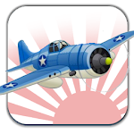 Cover Image of Download Wings 1.1.0 APK