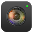 HD Camera Pro : Best Camera HD Professional1.8 (Paid)