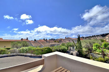 maison à La Ciotat (13)