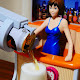 【外出自粛グルメ】家で一人でも寂しくない！ 自宅で釈由美子と一緒に飲めるぞおおおおおおお！