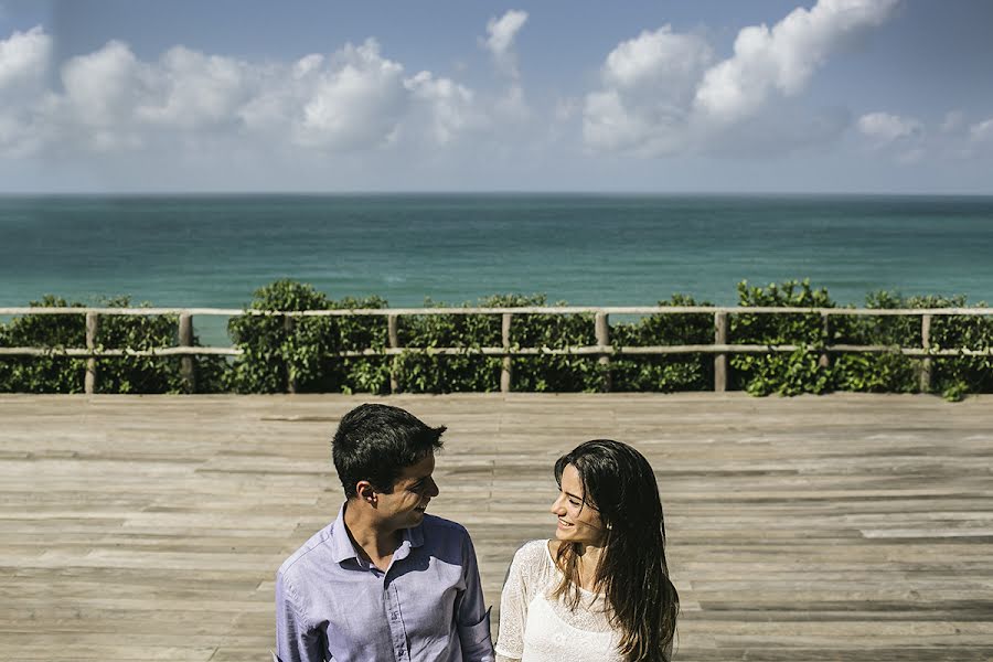 Fotógrafo de casamento Carlos Vieira (carlosvieira). Foto de 21 de julho 2015