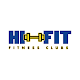 Download HiFit - OVG For PC Windows and Mac 1.0.0