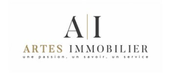 ARTES IMMOBILIER