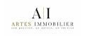 ARTES IMMOBILIER