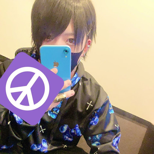 もち吉のプロフィール画像