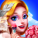 Cover Image of Baixar Salão de moda de casamento 2.0.3967 APK