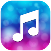 Dj Music Player + Equalizer  Icon