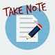 Take Notes And ToDoList Install on Windows
