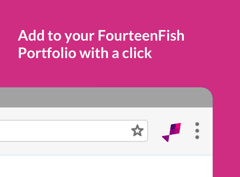 FourteenFish Preview image 1