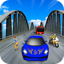 Загрузка приложения Extreme Highway Traffic Racer - Multiple  Установить Последняя APK загрузчик