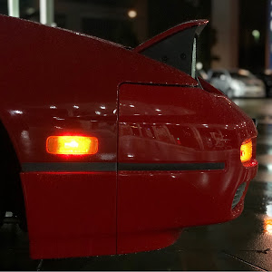 180SX KRPS13