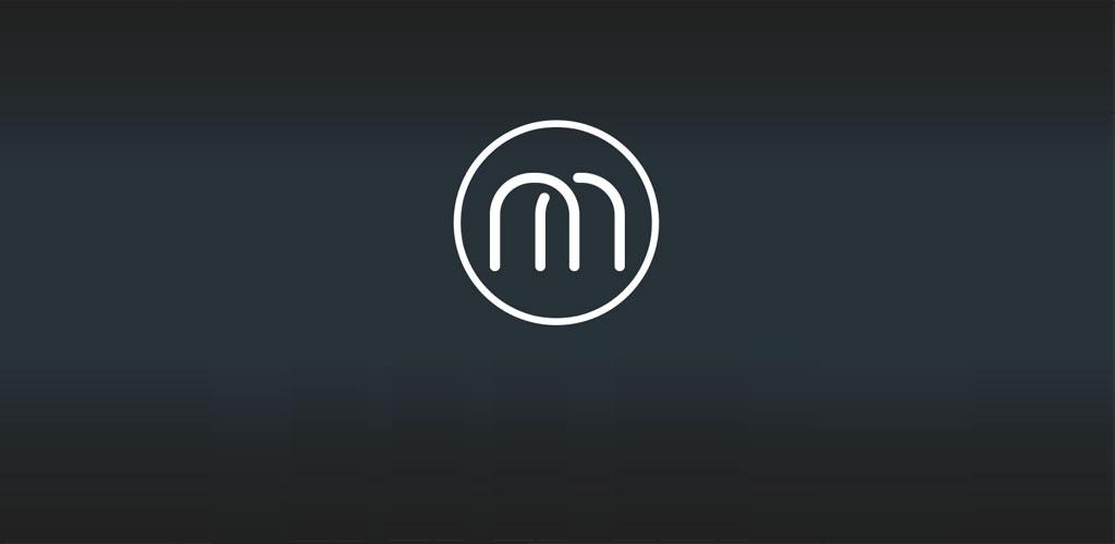 M2MuBookIntro(澳門) - Latest version 1.0 for Android App Education