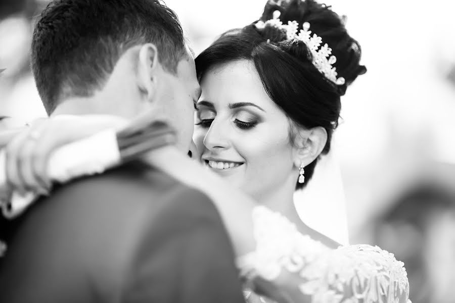 Photographe de mariage Tanya Batulenko (vintageperte). Photo du 15 mai 2020