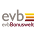 evbBonuswelt icon