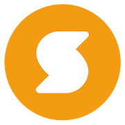 Studylicious - Platform Edukasi 1.0.27 Icon