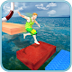 Download Amazing Water Run For PC Windows and Mac 1.0