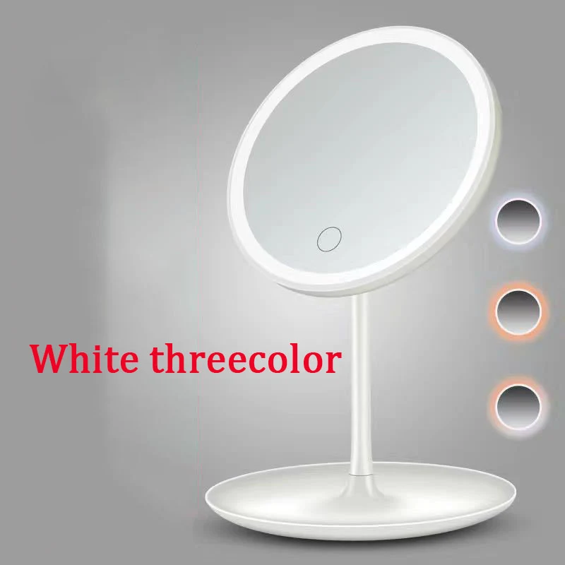 images slider number - 4
