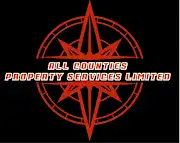 ALL COUNTIES PROPERTY SERVICES LIMITED Logo