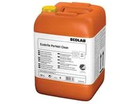 Blekemiddel ECOLAB Ecobrite Perfekt 10L (Org.nr.9076140)