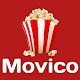 Download Movico For PC Windows and Mac 8.2