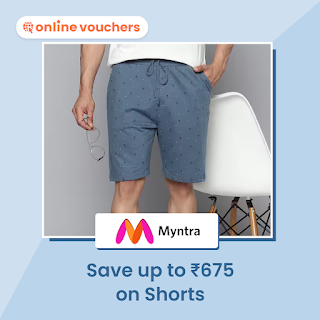 Myntra