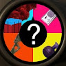 Quiz Battle Ground icon