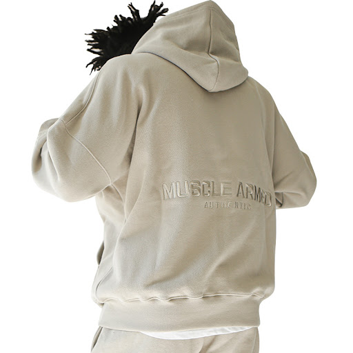 miniatures image - 1