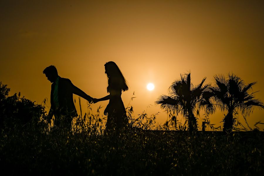 Wedding photographer Gilad Mashiah (giladmashiah). Photo of 19 April 2022