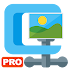 JPEG Optimizer PRO with PDF support1.0.9