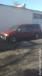 продам авто Chrysler Grand Voyager Grand Voyager I