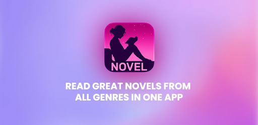 Passion: Reading App