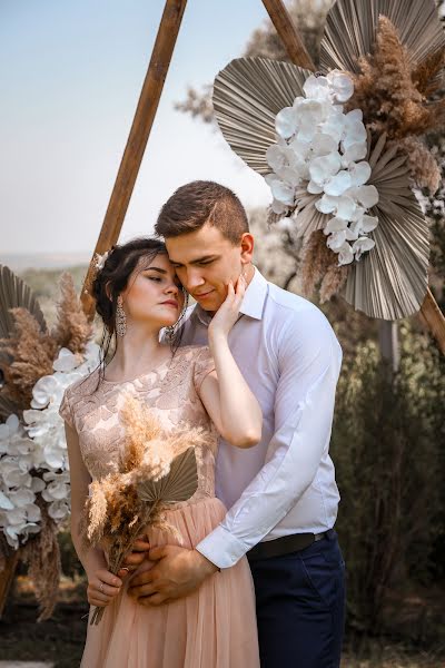 Photographe de mariage Cristina Melenciuc (cristinamelenciu). Photo du 7 octobre 2021