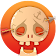 Puppet Fever icon