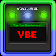 VBE VOVILUS II Download on Windows