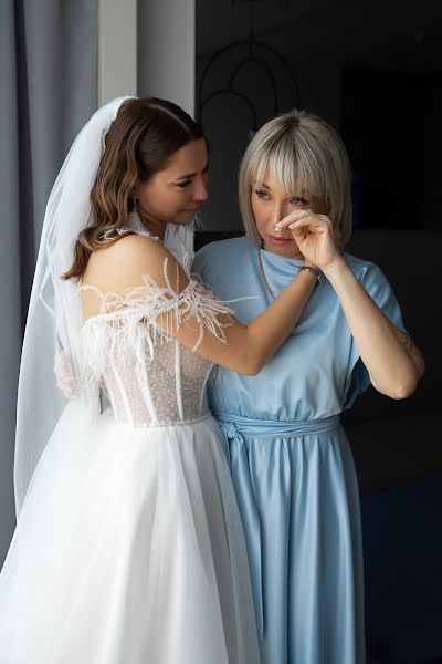 Photographe de mariage Evgeniy Gorpinyak (evgenygorpinyak). Photo du 10 août 2023