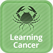 Learning Cancer Quiz 1.2 Icon