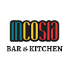 Incosia - Bar & Kitchen, Bavdhan, Pune logo