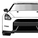 Draw Cars icon