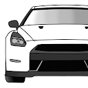 Descargar Draw Cars: Sport Instalar Más reciente APK descargador