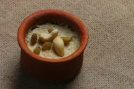 Khichdi Khichri photo 7