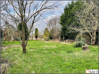 maison à Douai (59)