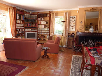 maison à Bergerac (24)