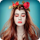 Download Beautiful Girl Theme For Applock For PC Windows and Mac 1.0.2