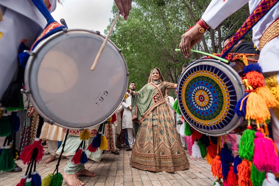 Bryllupsfotograf Geeshan Bandara (geeshan). Bilde av 12 mai