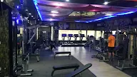 The Ultimate Fitness Gym photo 1