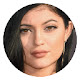 Kylie Jenner HD Pop Stars New Tab Themes