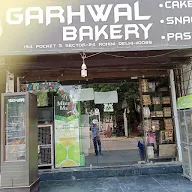 Garhwal Bakery photo 1