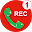 Auto Call Recorder - Automatic Call Recorder Download on Windows