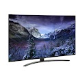 Smart Tivi Nanocell Lg 4K 65 Inch 65Nano86Tna